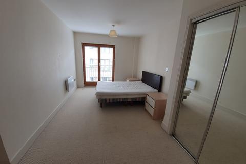 2 bedroom apartment to rent, Post Box Apartments, Birmingham B1