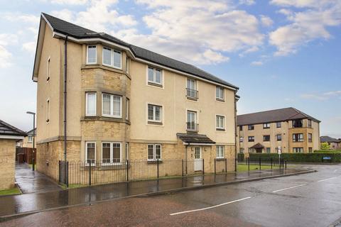 2 bedroom flat for sale, Meikle Inch Lane, Bathgate