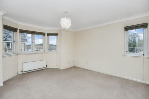 2 bedroom flat for sale, Meikle Inch Lane, Bathgate