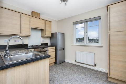 2 bedroom flat for sale, Meikle Inch Lane, Bathgate