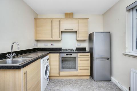 2 bedroom flat for sale, Meikle Inch Lane, Bathgate