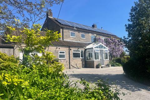 undefined, Ditcheat, Shepton Mallet, Somerset, BA4