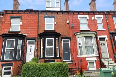 5 bedroom terraced house for sale, Thornville Road, Leeds