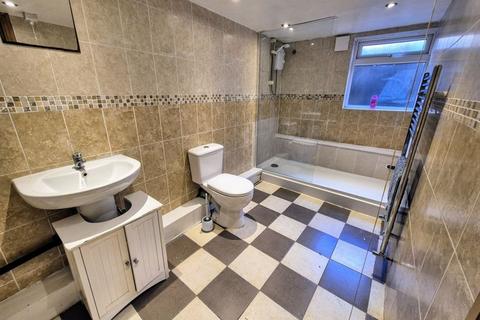 49 Thornville Road, Leeds, LS6 1JY