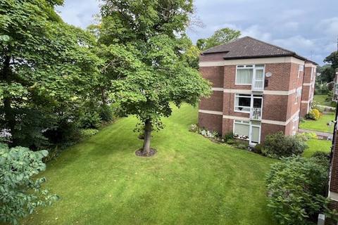 2 bedroom apartment for sale, Foxhill Court, Leeds