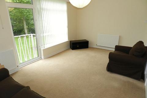 2 bedroom apartment for sale, Foxhill Court, Leeds