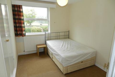 2 bedroom apartment for sale, Foxhill Court, Leeds