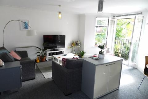 2 bedroom apartment for sale, 49 Cardigan Road, Leeds