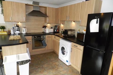 2 bedroom apartment for sale, 49 Cardigan Road, Leeds