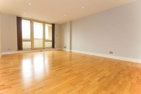 2 bedroom apartment to rent, Grove Hill Road, Tunbridge Wells