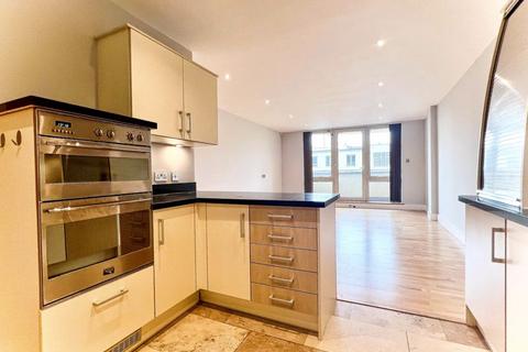 2 bedroom apartment to rent, Grove Hill Road, Tunbridge Wells