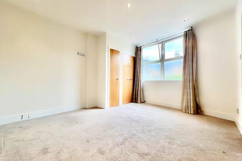 2 bedroom apartment to rent, Grove Hill Road, Tunbridge Wells