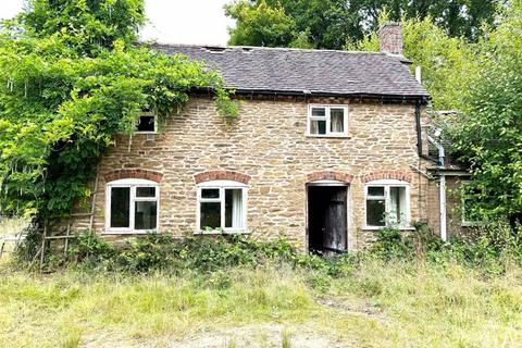 Farm house for sale, Kinlet Road, Kidderminster