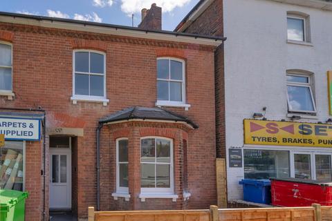 undefined, Quarry Hill Road, Tonbridge, TN9