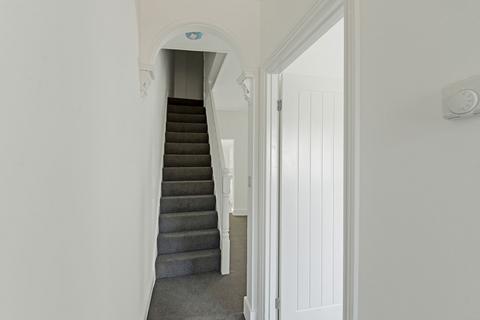 undefined, Quarry Hill Road, Tonbridge, TN9