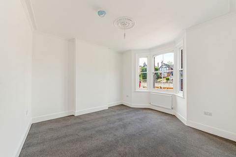3 bedroom terraced house for sale, Quarry Hill Road, Tonbridge, TN9