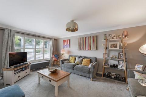 11 The Spinney, Tonbridge, TN9 2QQ