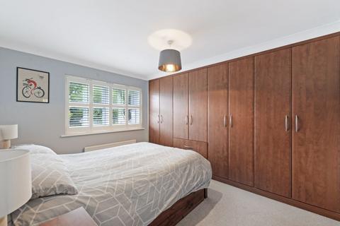 11 The Spinney, Tonbridge, TN9 2QQ