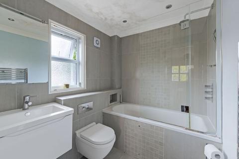 11 The Spinney, Tonbridge, TN9 2QQ