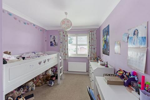 11 The Spinney, Tonbridge, TN9 2QQ