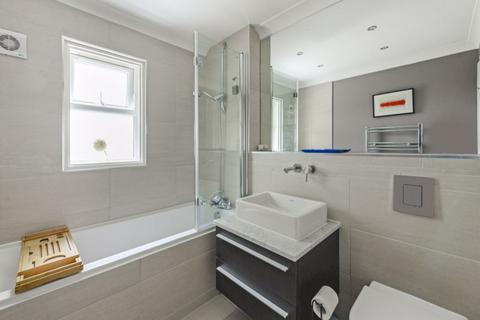 11 The Spinney, Tonbridge, TN9 2QQ