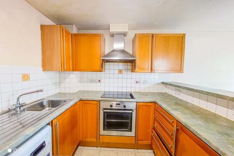 1 bedroom apartment for sale, Meadowford Close, Central Thamesmead