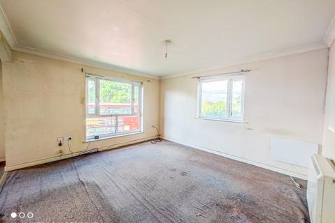 1 bedroom apartment for sale, Meadowford Close, Central Thamesmead