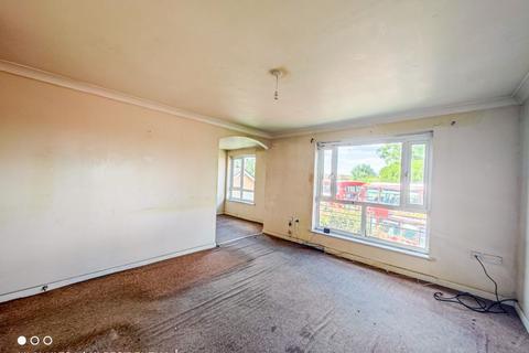 1 bedroom apartment for sale, Meadowford Close, Central Thamesmead