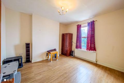 2 bedroom flat for sale, Herbert Road, Plumstead