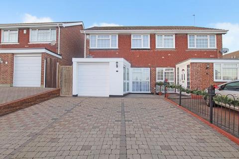 4 Pottery Road, Bexley, DA5 2BU