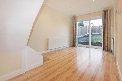 4 Pottery Road, Bexley, DA5 2BU