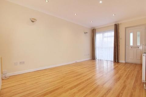 4 Pottery Road, Bexley, DA5 2BU