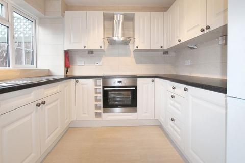 4 Pottery Road, Bexley, DA5 2BU