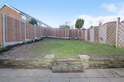4 Pottery Road, Bexley, DA5 2BU