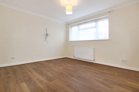 4 Pottery Road, Bexley, DA5 2BU
