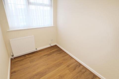 4 Pottery Road, Bexley, DA5 2BU