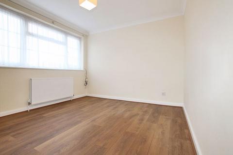 4 Pottery Road, Bexley, DA5 2BU