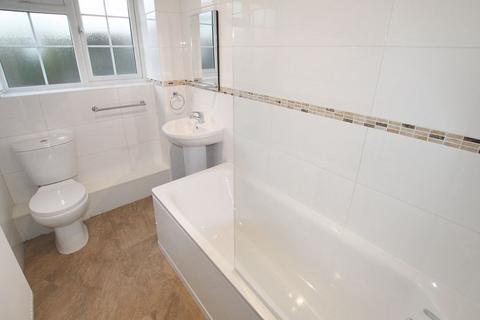 4 Pottery Road, Bexley, DA5 2BU