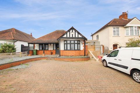 3 bedroom detached bungalow for sale, Dartford Road, Bexley