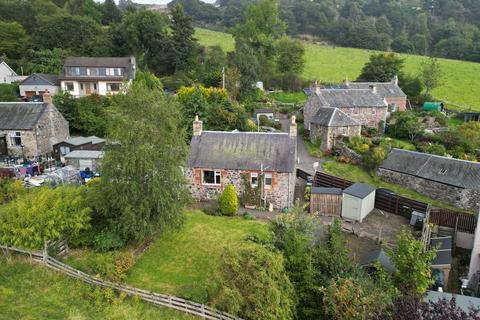 2 bedroom detached bungalow for sale, Abernyte, Perth