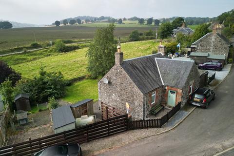 2 bedroom detached bungalow for sale, Abernyte, Perth