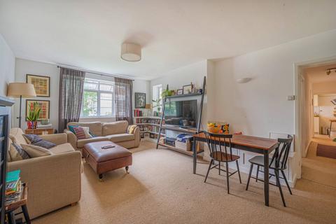 2 bedroom flat to rent, Dartmouth Grove, Blackheath, London, SE10