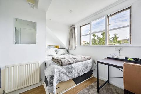 1 bedroom flat to rent, Shirland Road, Maida Hill, W9