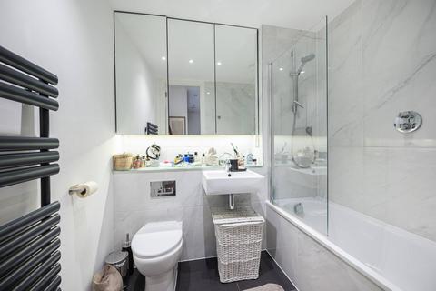 1 bedroom flat for sale, Palmers Road, Bethnal Green, London, E2