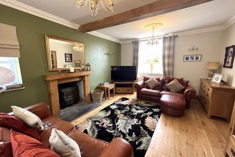 undefined, Llwyncelyn Farm, Llwyncelyn, Porth, CF39 9UE