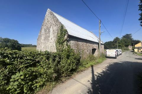 undefined, Great House Farm Barn, Llanmaes, CF61 2XR