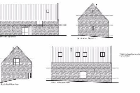 undefined, Great House Farm Barn, Llanmaes, CF61 2XR