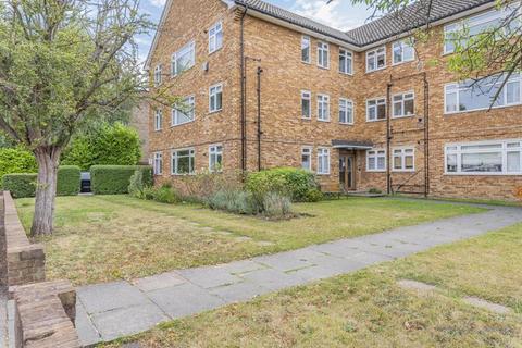 2 bedroom flat for sale, Longlands Court, Sidcup, DA15 7LD