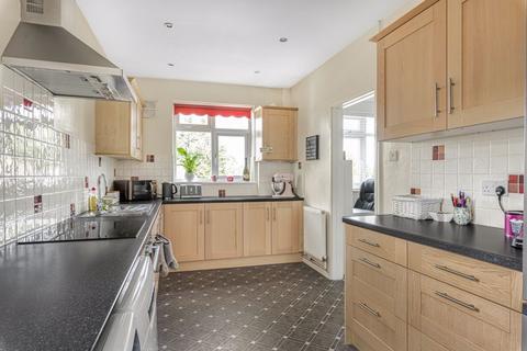 16, Longlands Court Longlands Road, Sidcup, DA15 7LD