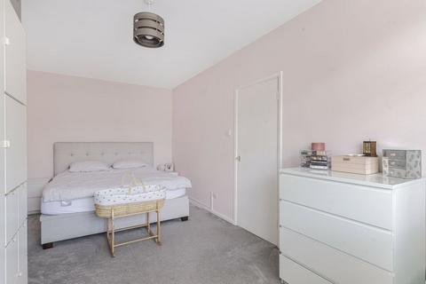 16, Longlands Court Longlands Road, Sidcup, DA15 7LD